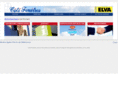 cote-fenetres.com