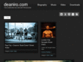 deaniro.com
