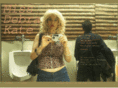 debrakate.com