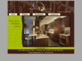 dejardin.net