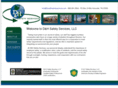 dhsafetyservices.com