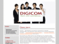 digicom-print.com