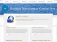 dmcdubai.com