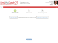 donmetcalf.mobi