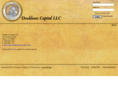 doublooncapital.com