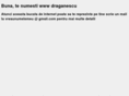 draganescu.info
