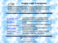 dragonlogic.com