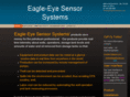 eagleeyesensors.com
