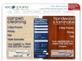 ecopurecarpet.com