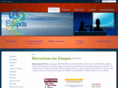 edupax.org