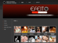 efeitofotografia.com