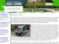 electric-golf-cart.com