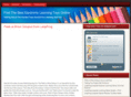electroniclearningtoysonline.com