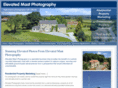 elevatedmastphotography.com