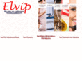 elvip-bg.com
