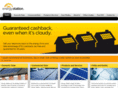 energystation.co.uk