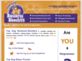 epthetd.com
