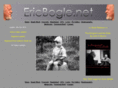 ericbogle.net