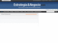 estrategiadenegocio.es