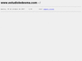 estudioledesma.com