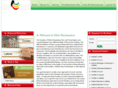 ethiorenaissancetours.com