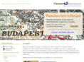 expatinsurancehungary.com