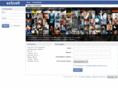exscroll.com