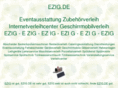 ezig.de