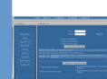 ezpromedbill.com