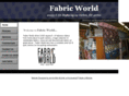 fabricworldky.com