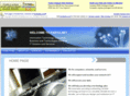 farya.net