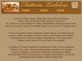 fattorialodoline.com