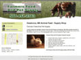 feedandpetsupply.com