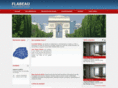 flabeau.com