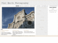 flatearthphotography.com
