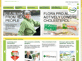 floraproactiv.co.uk