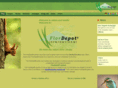 flordepot.com