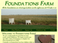 foundationsfarm.com