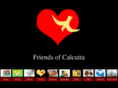 friendsofcalcutta.net