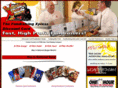 fundraisingxpress.com