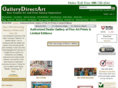 gallerydirectprints.com