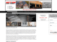 garagedoorswestchesterny.net