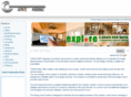 genxhome.net