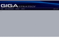 gigastrategy.com