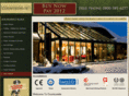 glass-house-extension.com