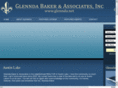 glenndasellsaustinlake.com