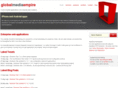 globalmediaempire.com