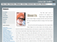globalsikhstudies.net