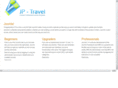 globaltrekkers.org