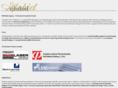 globid.com
